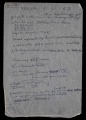 ES_030942_AMLN_18-7-0027v