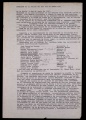 ES_030942_AMLN_18-7-0028v