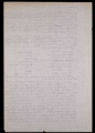 ES_030942_AMLN_18-7-0029r