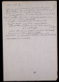 ES_030942_AMLN_18-7-0029v