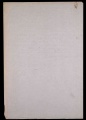 ES_030942_AMLN_18-7-0030r