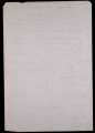 ES_030942_AMLN_18-7-0031r