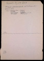 ES_030942_AMLN_18-7-0031v