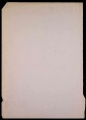 ES_030942_AMLN_18-7-0032r