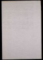 ES_030942_AMLN_18-7-0033r