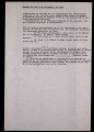 ES_030942_AMLN_18-7-0033v