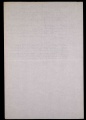 ES_030942_AMLN_18-7-0034r