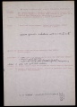 ES_030942_AMLN_18-7-0034v