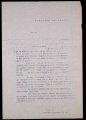 ES_030942_AMLN_18-7-0035v
