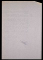 ES_030942_AMLN_18-7-0036v
