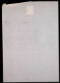 ES_030942_AMLN_18-7-0037v