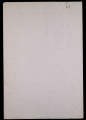 ES_030942_AMLN_18-7-0038v