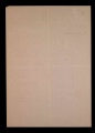 ES_030942_AMLN_18-7-0039v