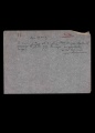 ES_030942_AMLN_18-7-0040r