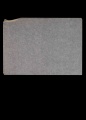 ES_030942_AMLN_18-7-0040v