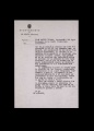 ES_030942_AMLN_18-7-0042r