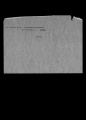 ES_030942_AMLN_18-7-0043r
