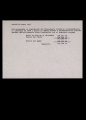 ES_030942_AMLN_18-7-0044r