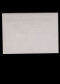 ES_030942_AMLN_18-7-0044v