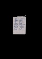 ES_030942_AMLN_18-7-0045r