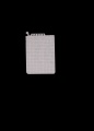 ES_030942_AMLN_18-7-0045v