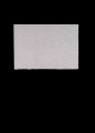 ES_030942_AMLN_18-7-0046v