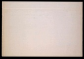 ES_030942_AMLN_18-7-0048v
