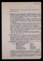 ES_030942_AMLN_18-7-0049r