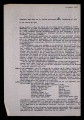 ES_030942_AMLN_18-7-0050r