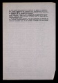 ES_030942_AMLN_18-7-0050v