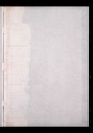 ES_030942_AMLN_18-7-0051r