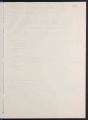 ES_030942_AMLN_19_1-0003
