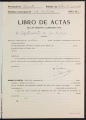 ES_030942_AMLN_19_1-0005