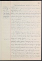 ES_030942_AMLN_19_1-0007