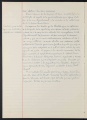 ES_030942_AMLN_19_1-0008
