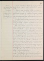 ES_030942_AMLN_19_1-0009
