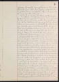 ES_030942_AMLN_19_1-0011