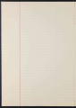 ES_030942_AMLN_19_1-0016