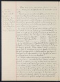 ES_030942_AMLN_19_1-0018