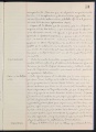 ES_030942_AMLN_19_1-0025