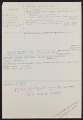ES_030942_AMLN_19_1-0038
