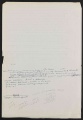 ES_030942_AMLN_19_1-0041