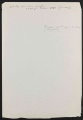ES_030942_AMLN_19_1-0045