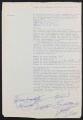 ES_030942_AMLN_19_1-0046