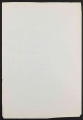 ES_030942_AMLN_19_1-0047