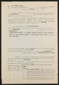 ES_030942_AMLN_19_1-0048