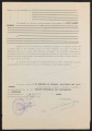 ES_030942_AMLN_19_1-0049