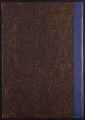ES_030942_AMLN_19_1-0050