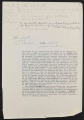 ES_030942_AMLN_19_2-0020