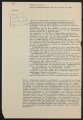 ES_030942_AMLN_19_2-0028